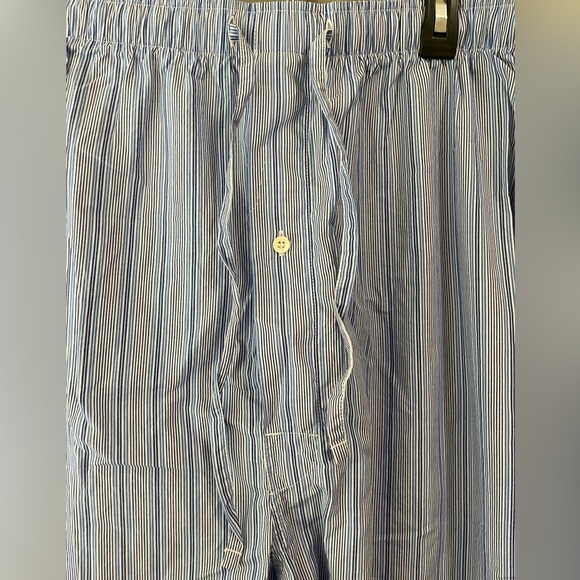 POLO sleep pants - Picture 2 of 5